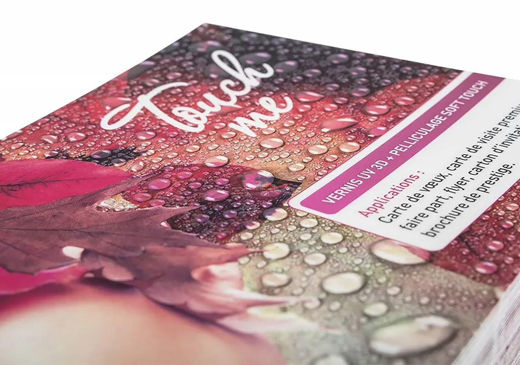 carte de visite graphisme et impression freelance marseille