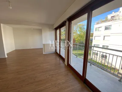 Le Pecq 5 pièces 98,49m2