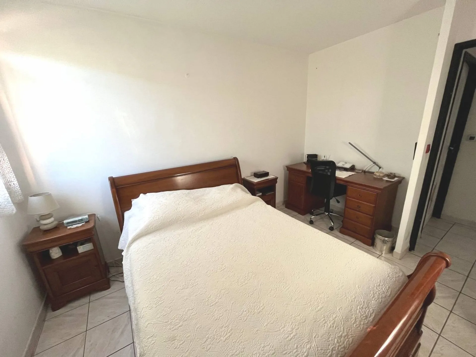 A VENDRE CARNOUX EN PROVENCE APPARTEMENT