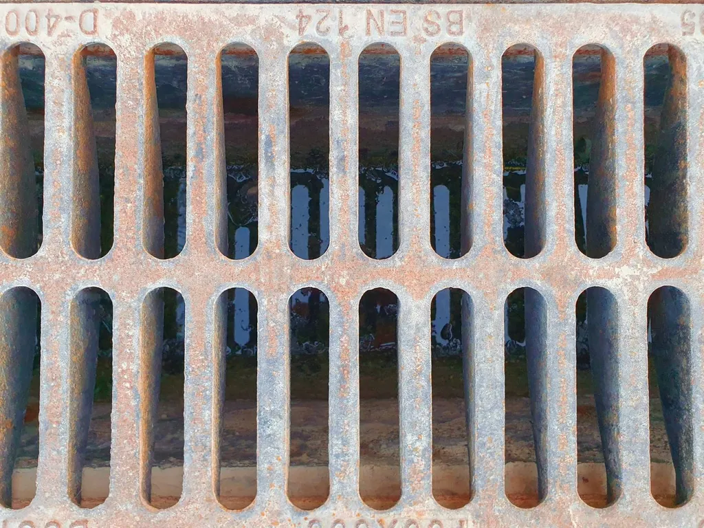 Entreprise de raccordement au tout à l'égout dans le Vaucluse