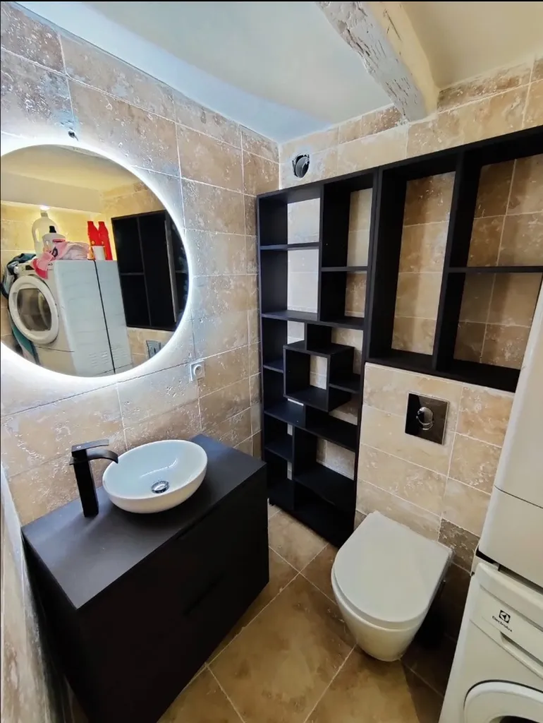 amenagement_interieur