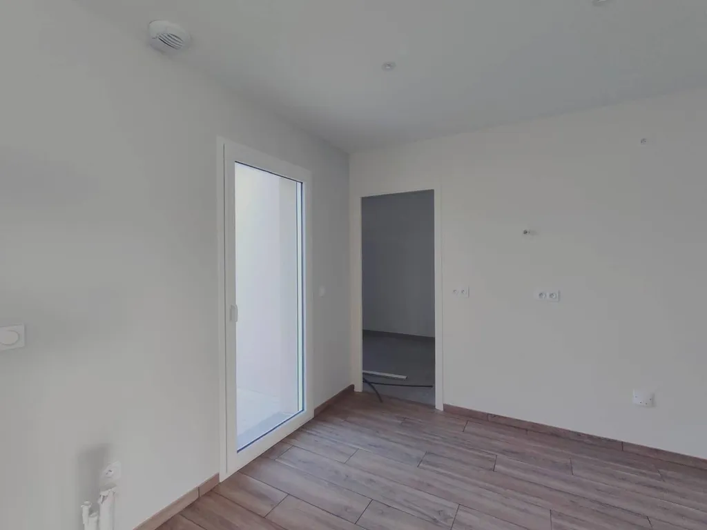 Devis gratuit pour pose de papier peint et peinture à Bolbec proche Fécamp