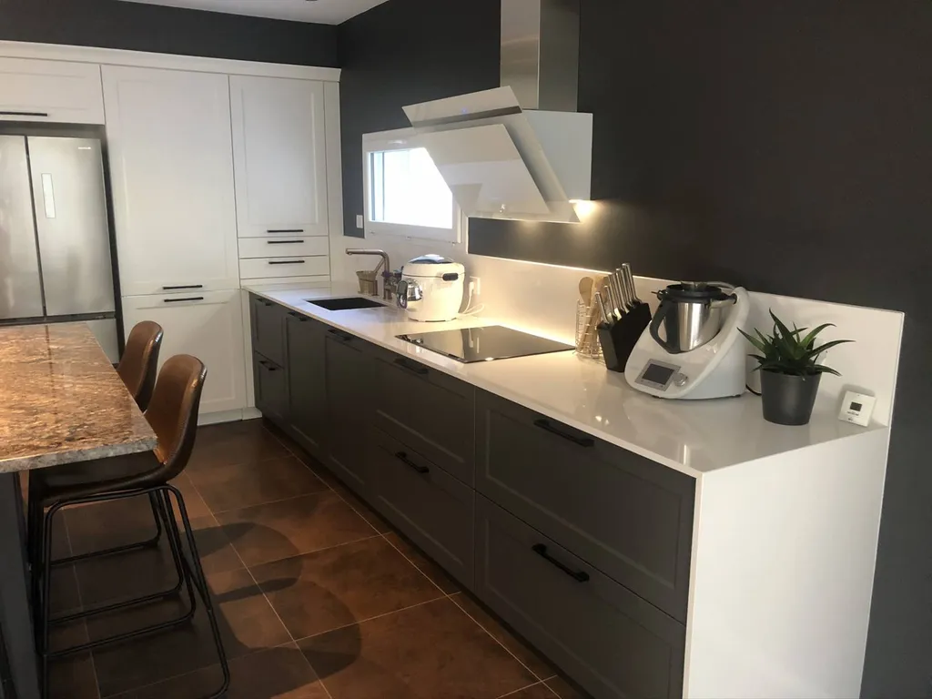 cuisiniste sud lyonnais