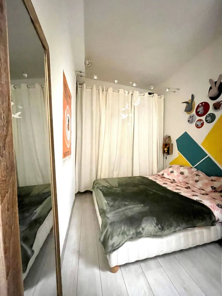 jourdainneaktion-agence-immobiliere-rouen-achat-vente-location-syndic-estimation-annonces-dpe-hypercentre-f2-investissement-rp-rare-coupdecoeur-pieton-carmes-ganterie-lumineux-calme-cocooning