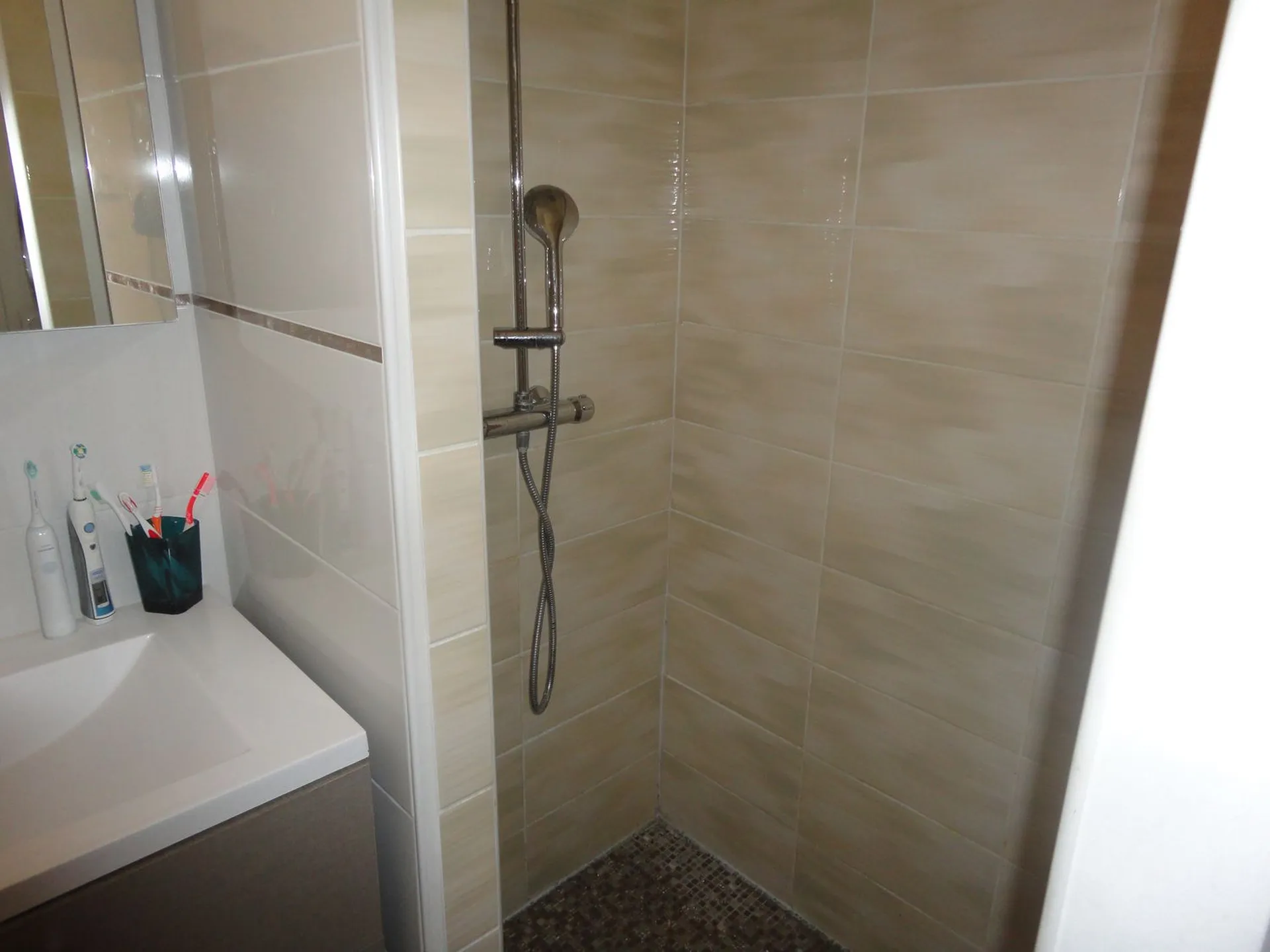 A vendre roquefort la bedoule