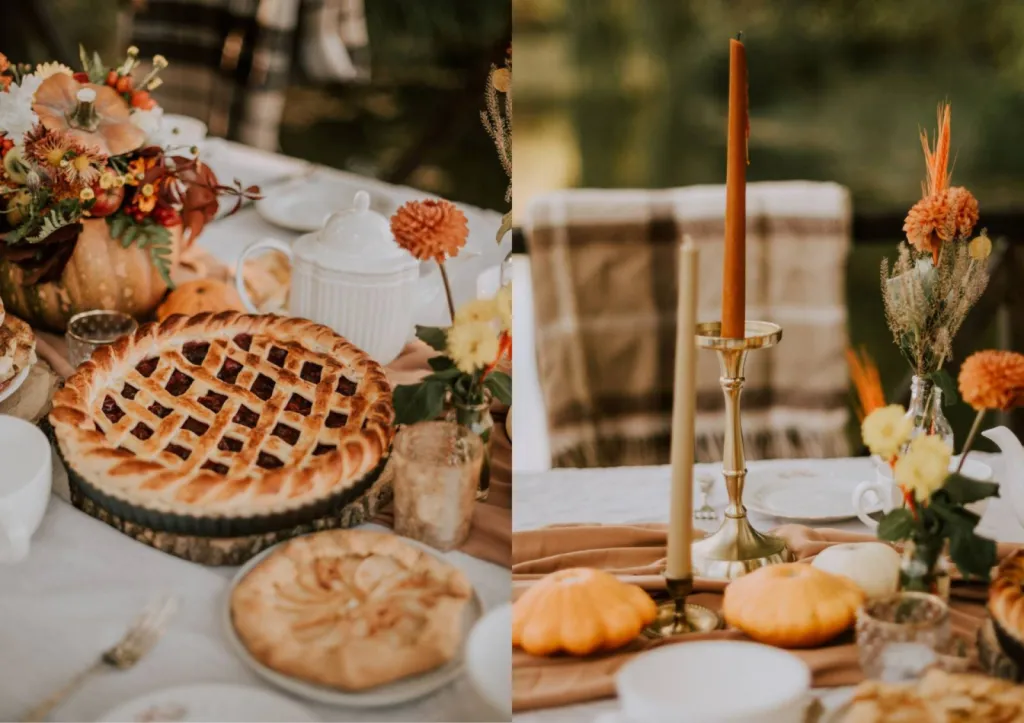 Des prestataires qualifiés pour des prestations de qualités grâce à votre Wedding Planner à Bordeaux en Gironde