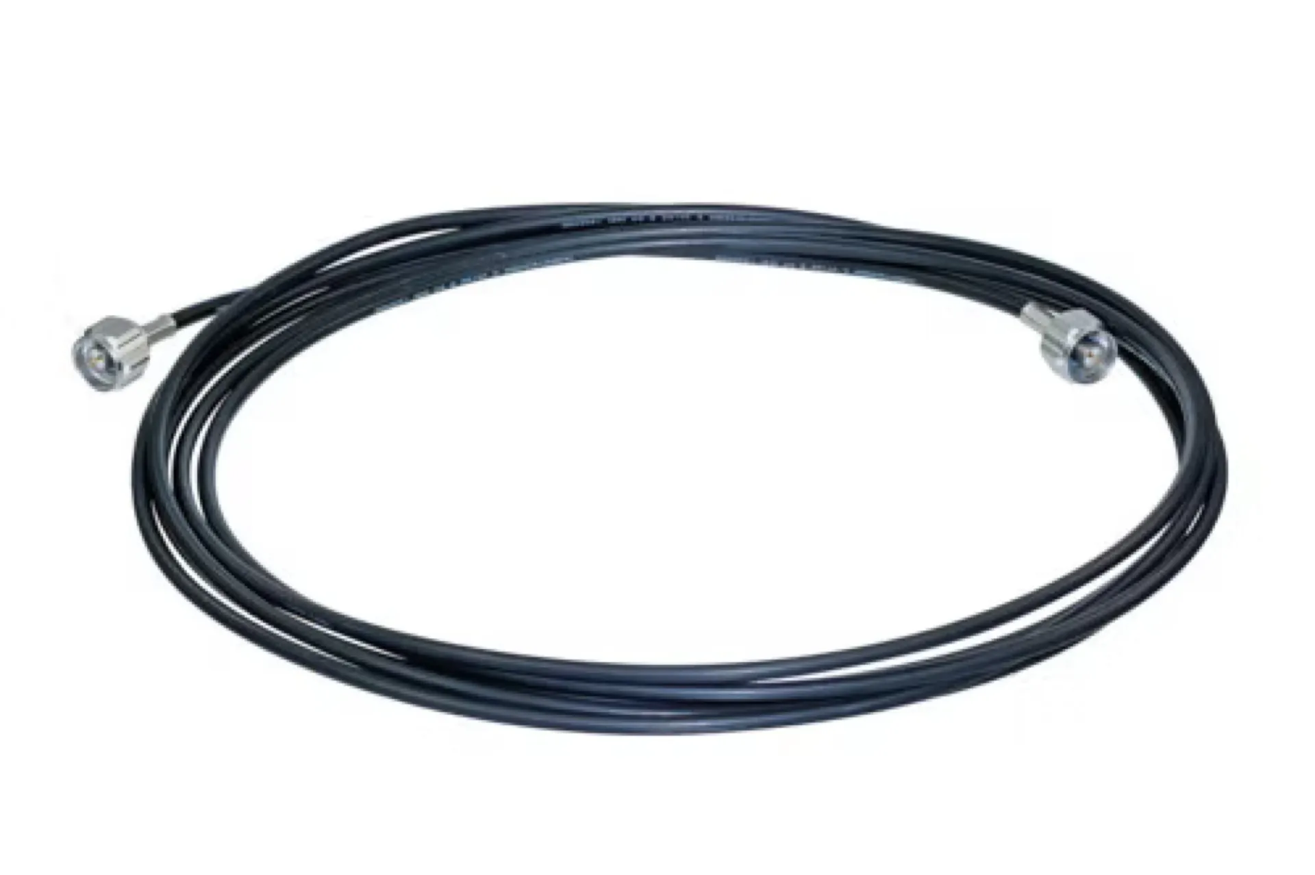 EMETTEUR AUDIO HF PRO NEUTRIK