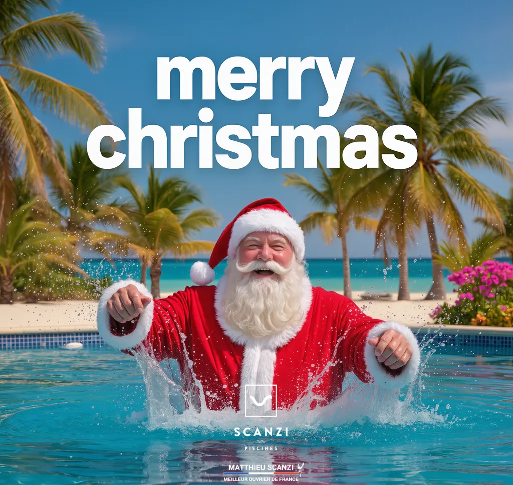 entreprise reconnue et spécialisée de rénovation piscine dans le Gard