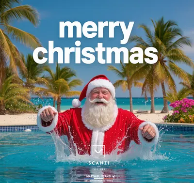 entreprise reconnue et spécialisée de rénovation piscine dans le Gard