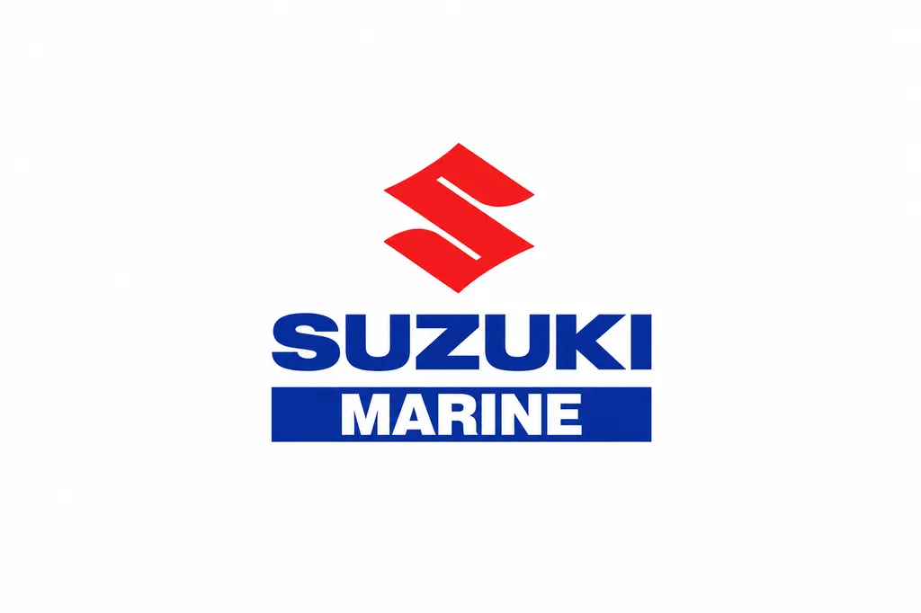 MBD devient distributeur agréé Suzuki Marine sur la Méditerranée