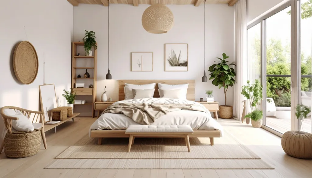 ID TRAVAUX – Votre expert en rénovation et aménagement sur mesure depuis 13 ans
