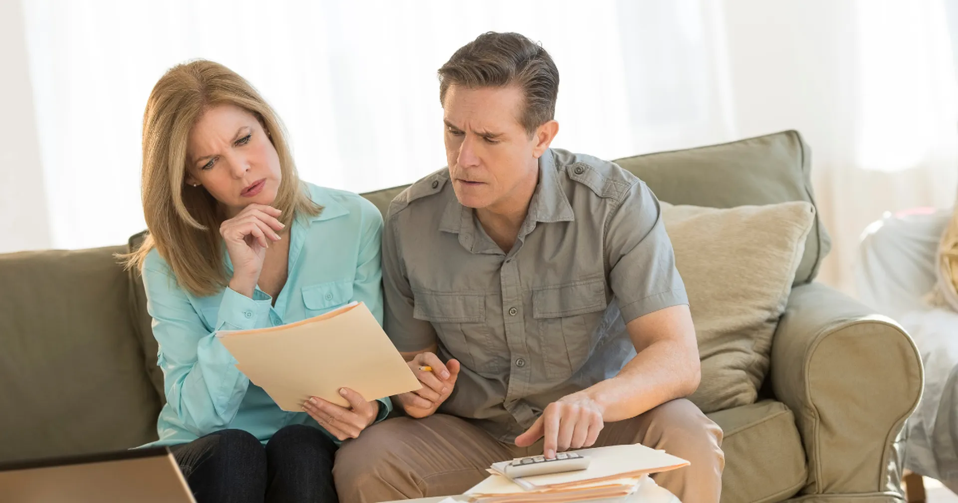 Bien choisir son constructeur de maison individuelle pour réussir son projet sereinement
