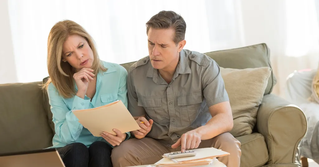 Bien choisir son constructeur de maison individuelle pour réussir son projet sereinement