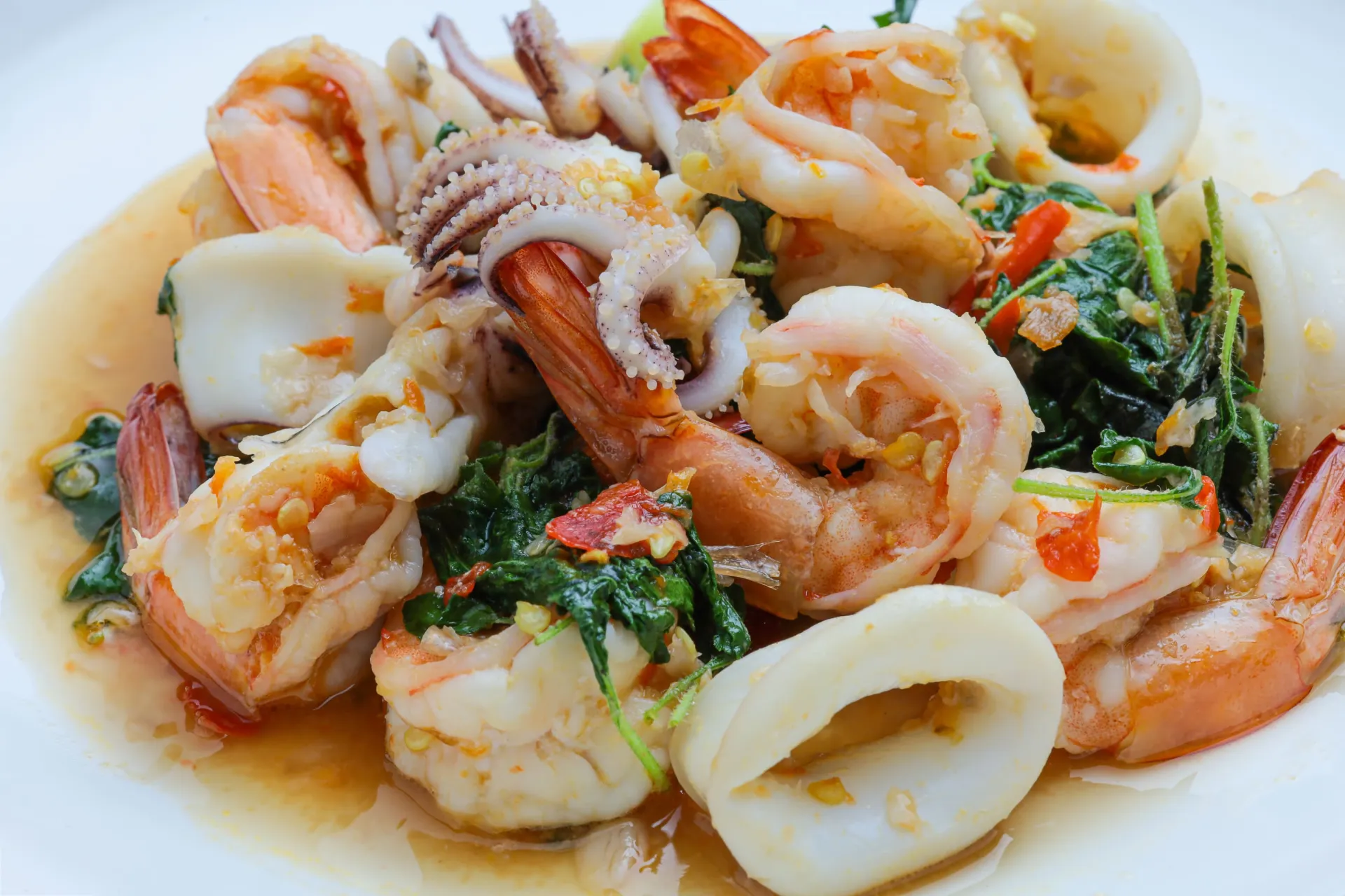 Réservez votre table ou demandez des informations