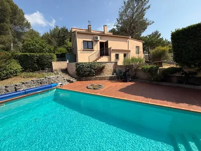 A vendre Carnoux en Provence