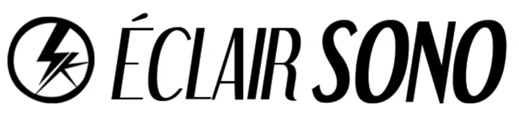 Sonorisation & Eclairage Bordeaux Eclair Sono