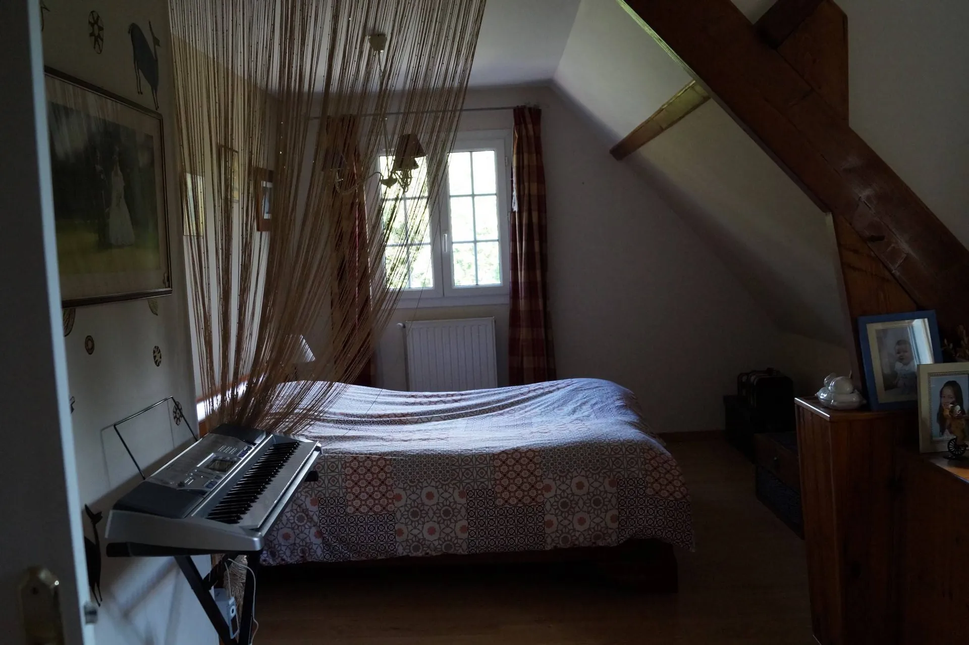 obtenez maison récente lisieux 14100 calvados