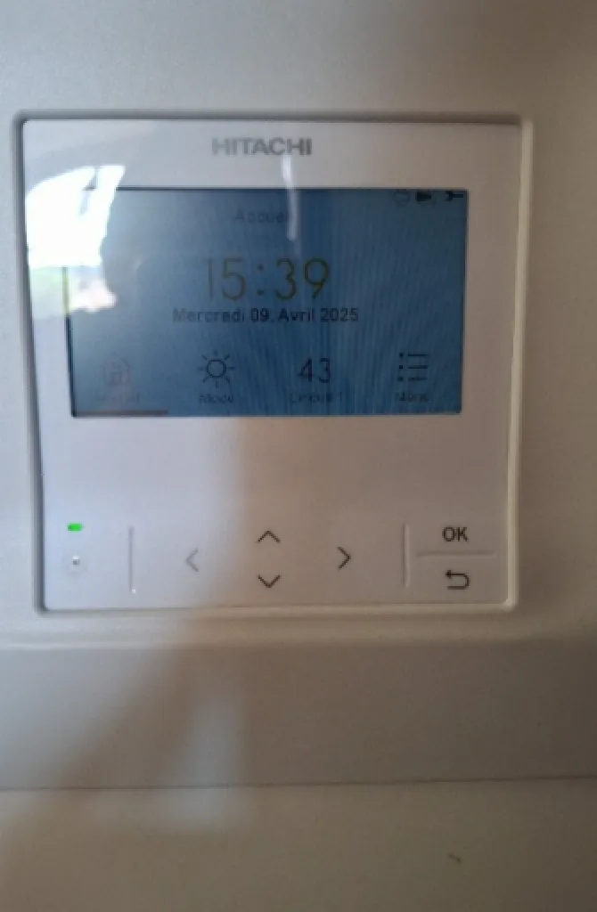 Etude offerte et personnalisée avec Provence Energie Solaire Services à La Ciotat