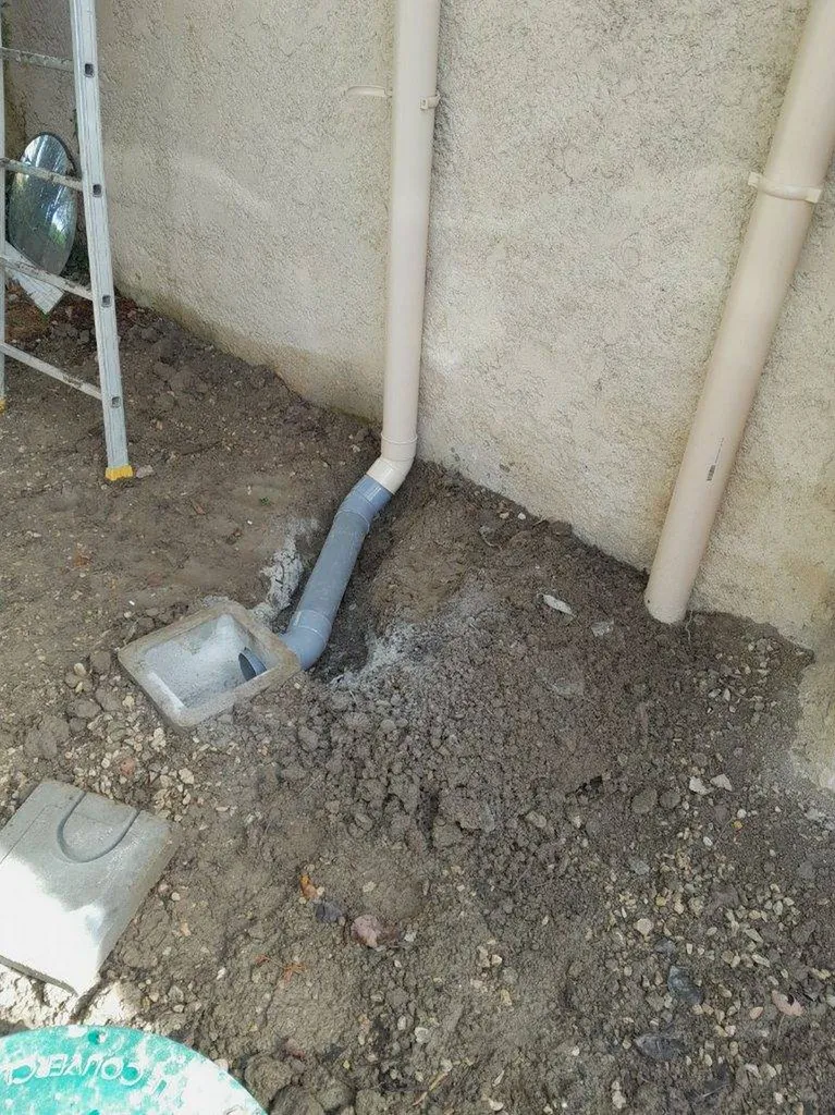 Comment garantir un réseau de collecte fiable grâce à un terrassement professionnel sur Cadenet ?
