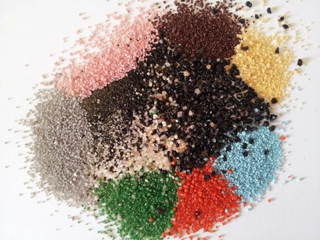 Nos prestations sur le secteur deGardanne 13120