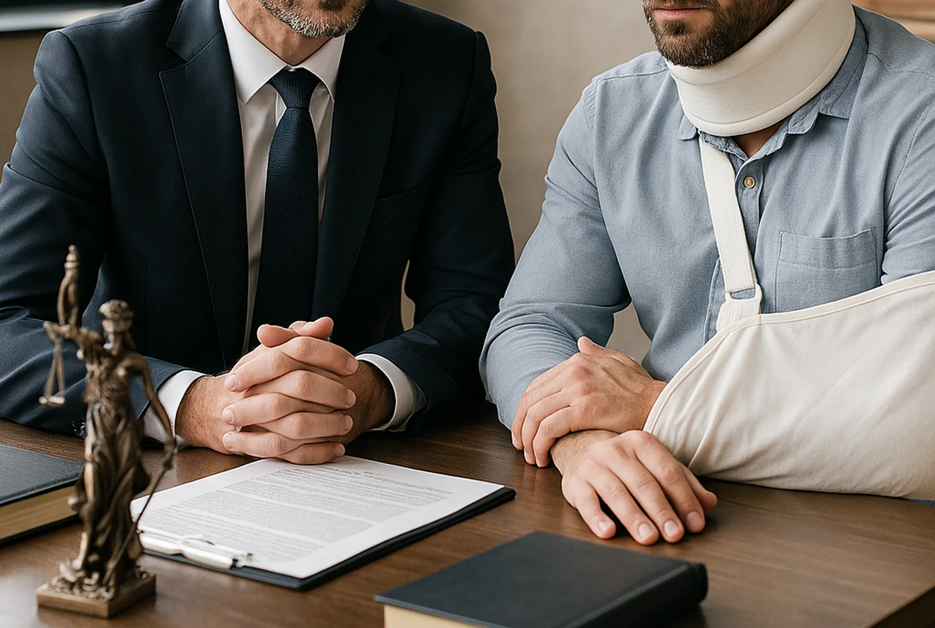 avocat-dommage-corporel-accident-de-la-vie-consultation-victime-blessée