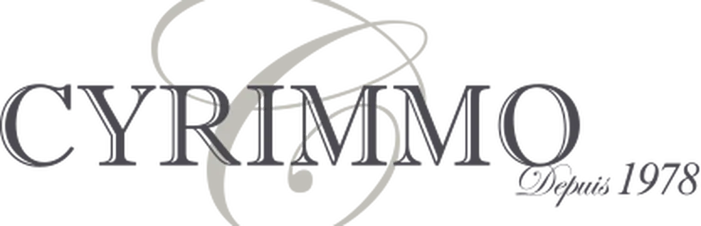 Agence immobilière Marseille cyrimmo