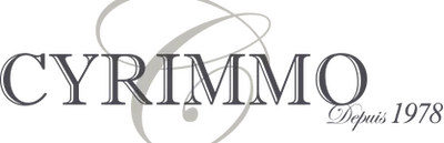 Agence immobilière Marseille cyrimmo