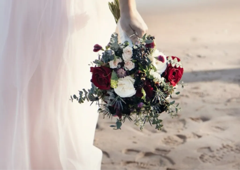 Notre agence de Wedding Planner pour l'organisation de votre mariage romantique entre Bordeaux et Périgueux