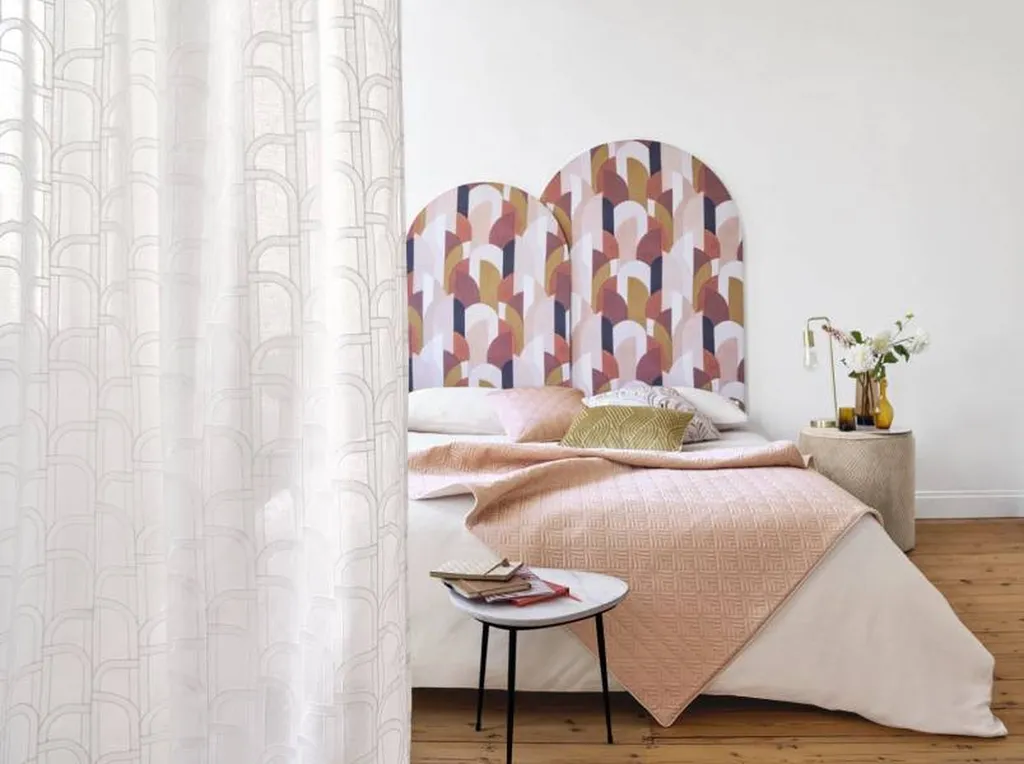 Camengo collection Lisbonne