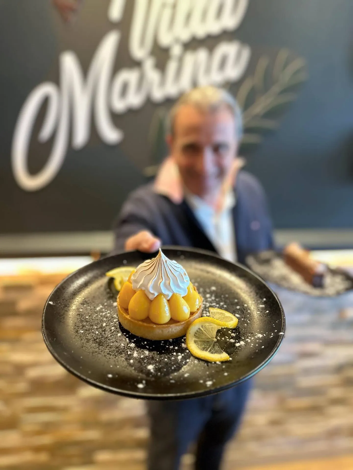 Chronique de la Semaine n°24 : Salvatore Bonadonna