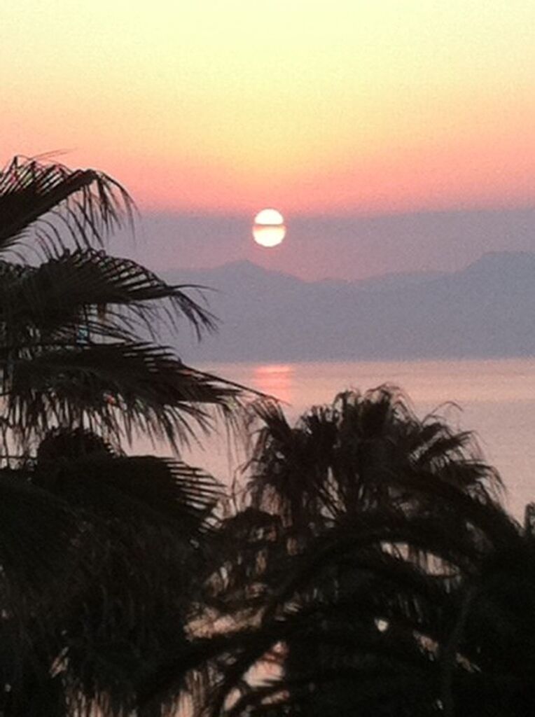 Appartement vue mer à vendre la ciotat immo