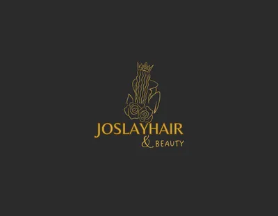 LPG DÉTOX à Toulouse pour éliminer les toxines stimuler la circulation et retrouver un corps plus léger et dynamique