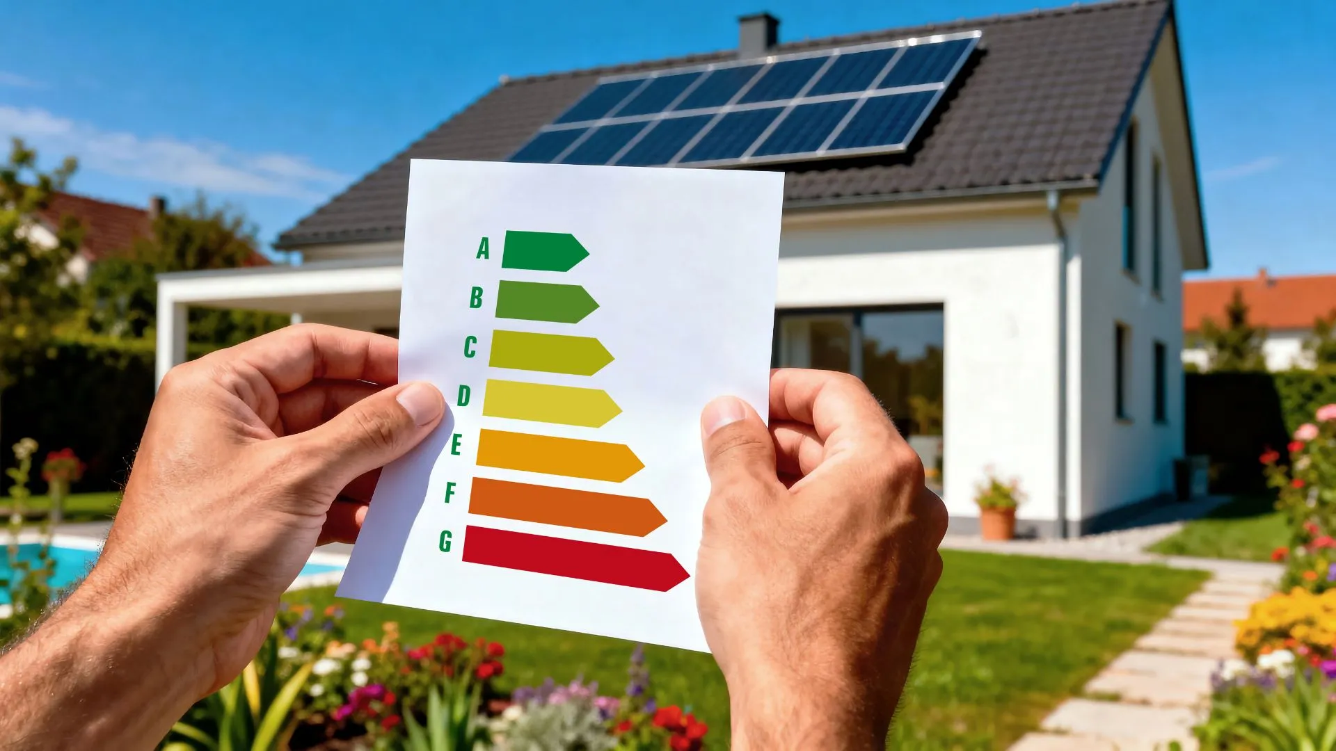 Rénovation énergétique d'une maison ancienne à Talence : isolation, chauffage et ventilation pour un confort optimal toute l'année