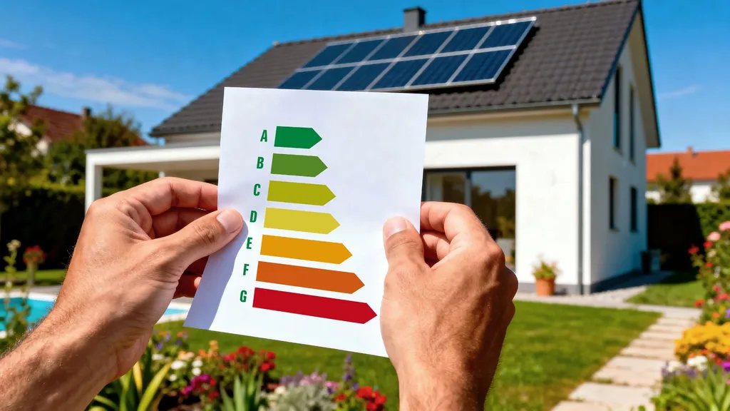 Rénovation énergétique d'une maison ancienne à Talence : isolation, chauffage et ventilation pour un confort optimal toute l'année