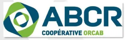 Avec la Coopérative nous sommes notre propre fournisseur