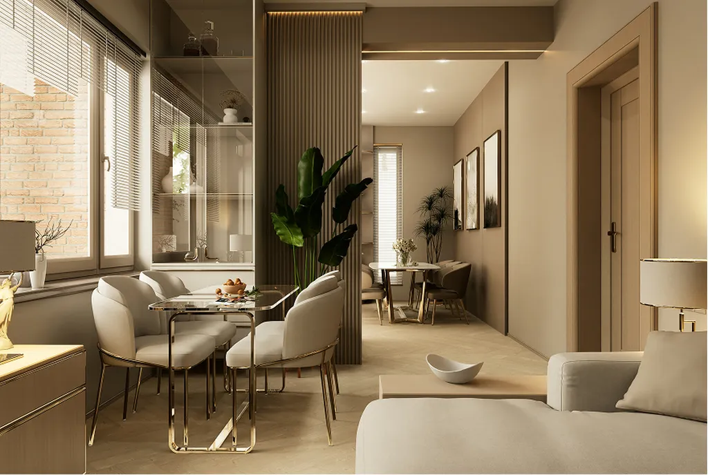 Faire appel à un maître d'œuvre pour votre projet immobilier à Tarbes