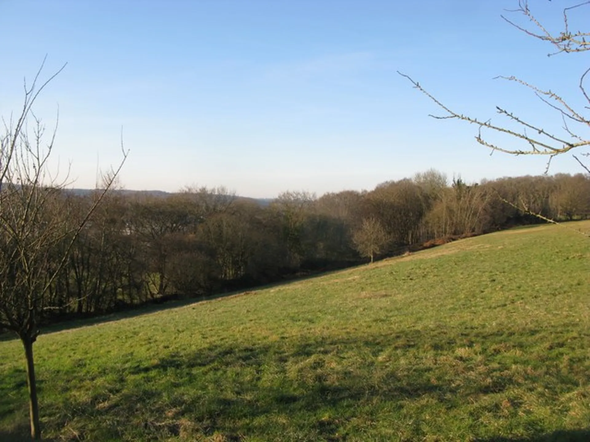 Achetez Charmante demeure, région Calvados 14