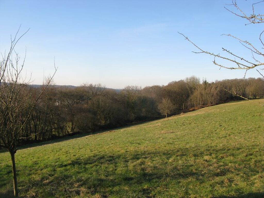 Achetez Charmante demeure, région Calvados 14