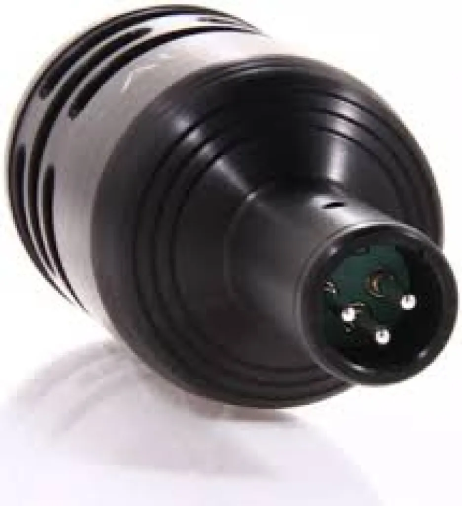 Location d'un microphone AUDIX D6 pour grosse caisse batterie