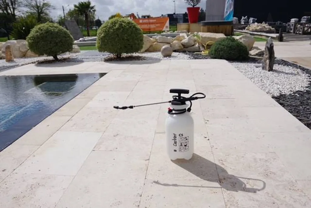 Ou acheter un pulverisateur en 5L sur Floirac proche de Bordeaux