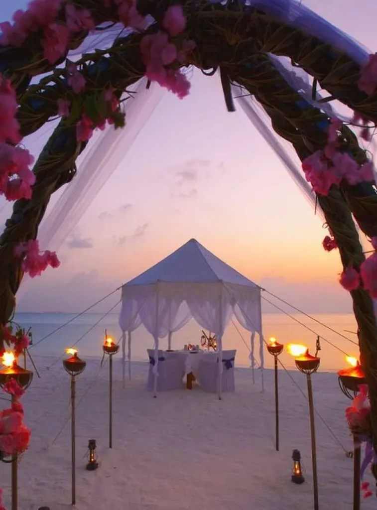 Nos prestations sur le secteur deParis (75000), Île-de-France