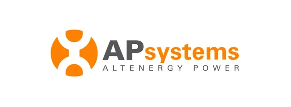 Micro onduleurs pour panneaux photovoltaiques Lyon Bordeaux APSYSTEMS