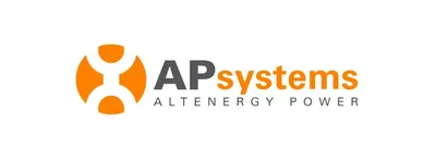 Micro onduleurs pour panneaux photovoltaiques Lyon Bordeaux APSYSTEMS