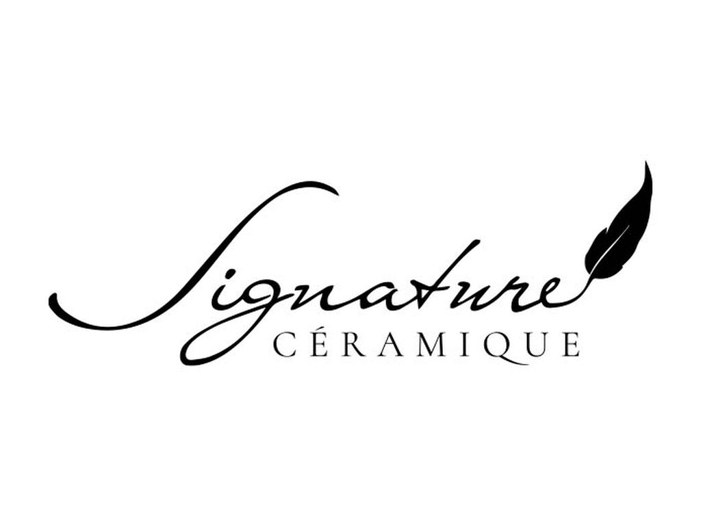 Nos archives - Signature Céramique