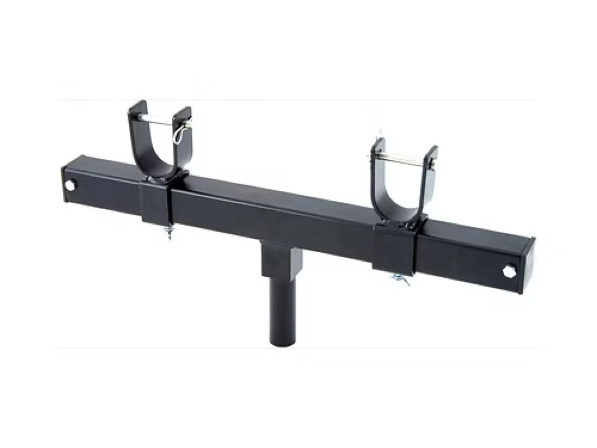 PIED A TREUIL 5.35M 220KGS/ PIED