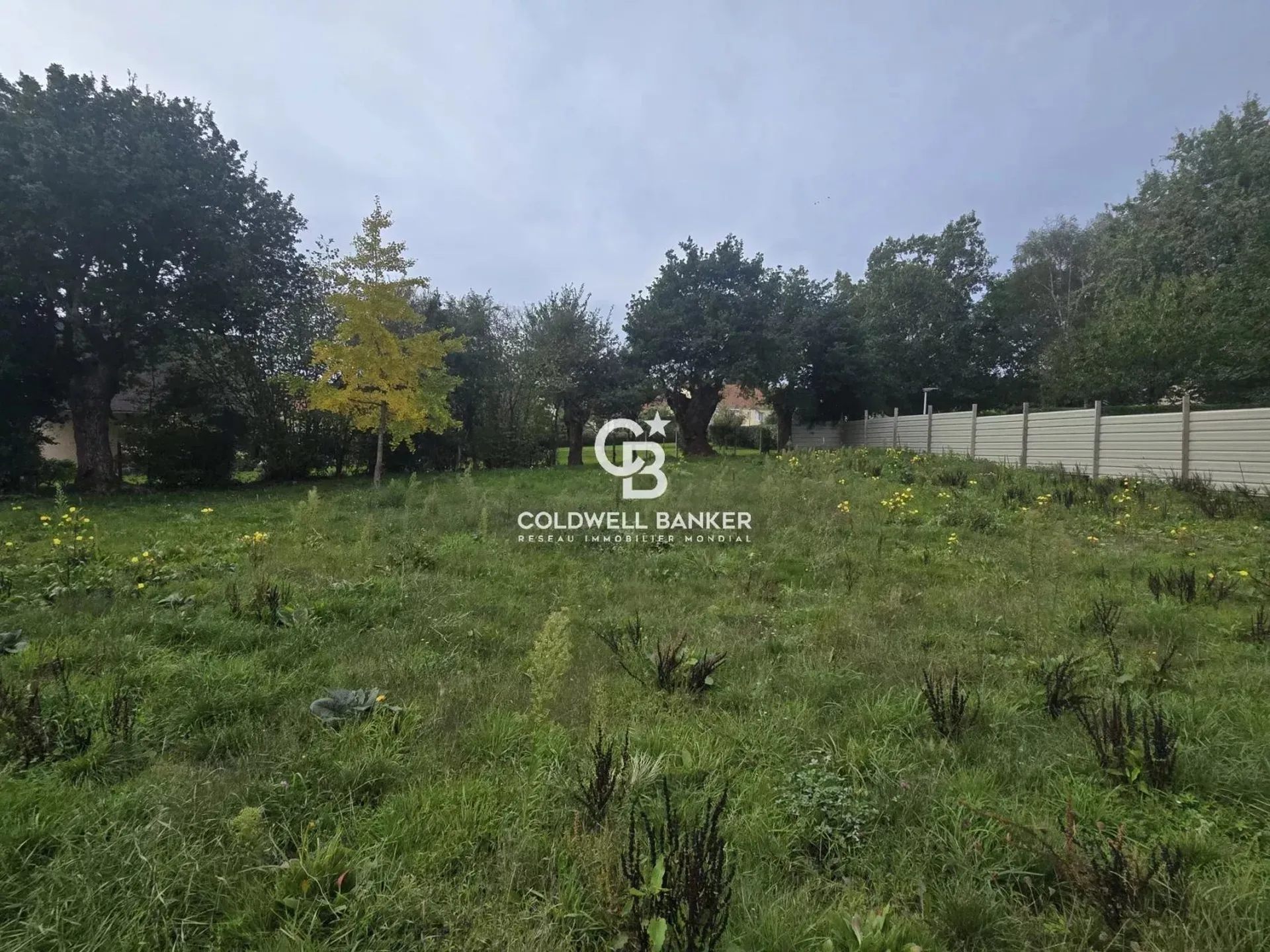 vivre en sarthe faire construire sa maison
