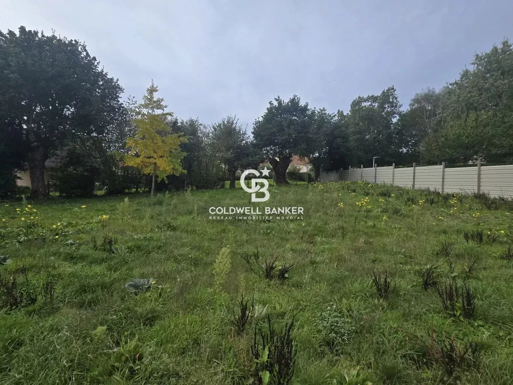 vivre en sarthe faire construire sa maison