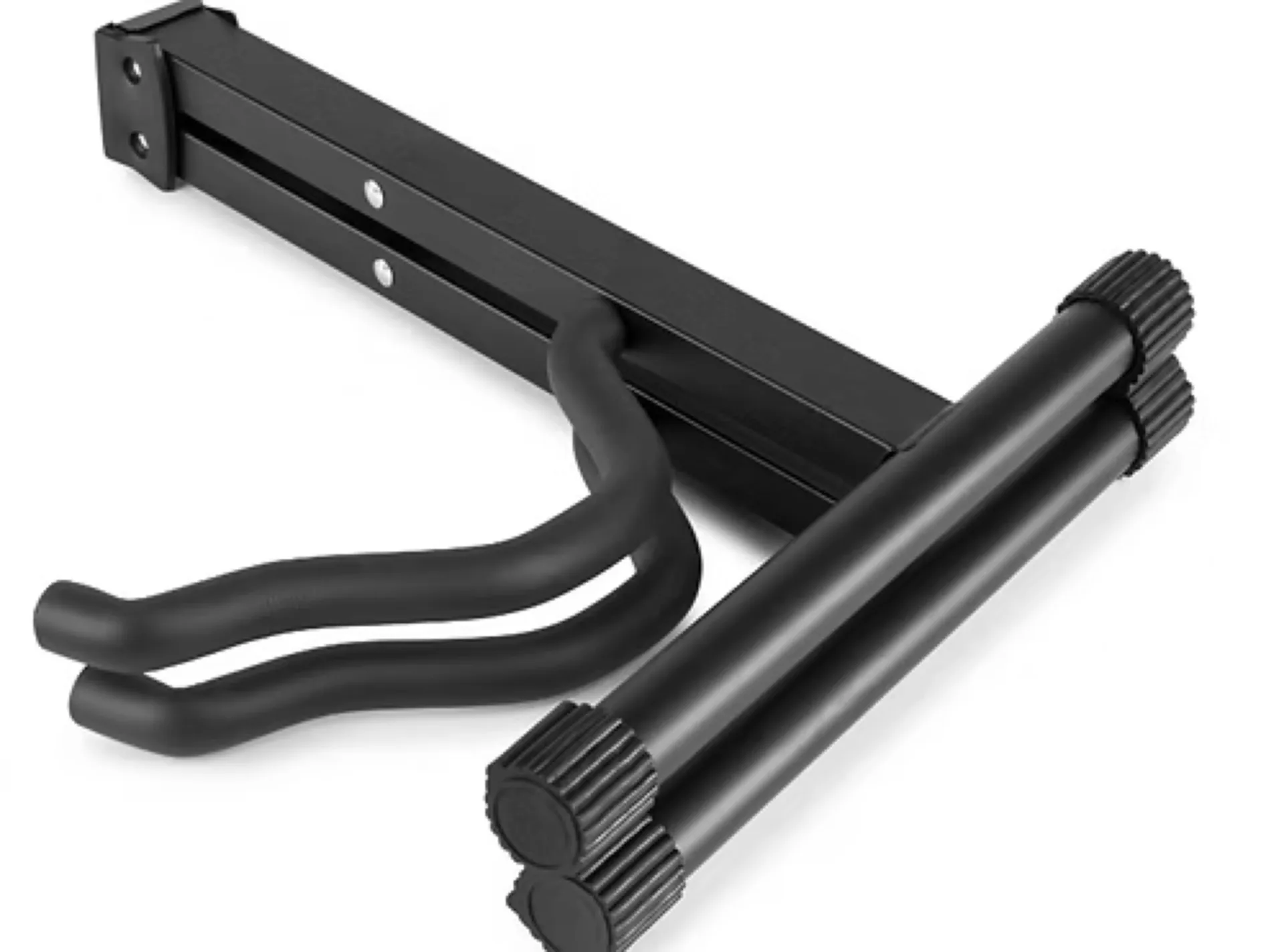 SUPPORT GUITARE GP20