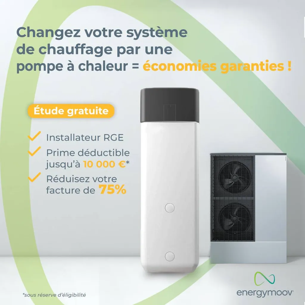Quelles sont les évolutions de MaPrimeRénov en 2024 pour la rénovation énergétique ?