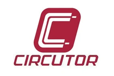 Recharger une Renault Zoé à Aix en Provence